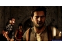 Скриншот 3: Uncharted 2: Among Thieves (PS3)