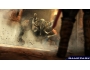 Скриншот 2: Prince of Persia: Забытые пески (PS3)