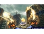 Скриншот 2: Destroy All Humans: Во имя Фурона (PS3)