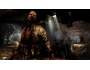 Скриншот 8: ShellShock 2: Blood Trails (Xbox 360)