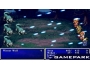 Скриншот 3: Final Fantasy (PSP)