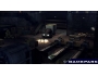 Скриншот 7: L.A. Noire (PC-Jewel)