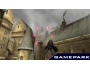 Скриншот 2: Harry Potter and the Goblet of Fire (PSP)