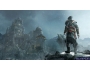 Скриншот 4: Assassin's Creed: Откровения. Специальное издание (Xbox 360)