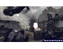 Скриншот 7: Gears of War (Xbox 360)