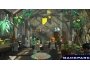 Скриншот 2: Lego Harry Potter: Years 1-4 (PS3)