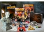 Скриншот 6: Duke Nukem Forever: Balls of Steel Edition (Xbox 360)