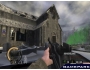 Скриншот 3: Medal of Honor European Assault (PS2)