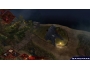 Скриншот 10: Shinobido 2: Revenge of Zen (PS Vita)