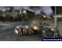 Скриншот 7: Tom Clancy's End War (Xbox 360)