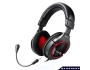 Скриншот 1: Гарнитура X-Tatic SR Dolby 5.1 PC/ PS3/ Xbox 360