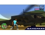 Скриншот 6: GTA: Vice City Stories (PSP)
