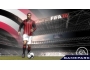 Скриншот 16: FIFA 10 (Xbox 360)