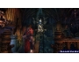 Скриншот 6: Castlevania: Lords of Shadow Limited Edition (PS3)