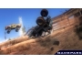 Скриншот 6: MotorStorm Complete (PS3)