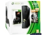 Скриншот 1: Microsoft Xbox 360 (250 Gb) + Forza 3 + Crysis 2