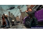 Скриншот 6: Saints Row: The Third (Xbox 360)