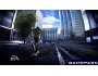 Скриншот 7: Skate (PS3)