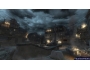 Скриншот 5: Wolfenstein (PC-DVD)