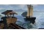 Скриншот 1: Total War: Shogun 2 (PC-DVD)