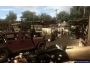 Скриншот 5: Far Cry 2 Collector's Edition (PS3) 