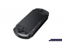 Скриншот 2: PSP-E1008 CB