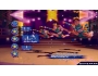 Скриншот 4: Let's Cheer! (Xbox 360)