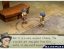 Скриншот 5: Final Fantasy Crystal Chronicles: Echoes of Time (Wii)