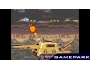 Скриншот 4: Capcom Classics Collection Reloaded (PSP)