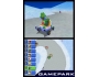 Скриншот 1: Mario Kart (DS)