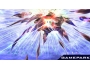 Скриншот 2: Child of Eden (PS3)