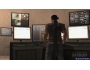 Скриншот 5: Alpha Protocol (Xbox 360)