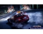Скриншот 2: Need for Speed Carbon Collector's Edition (Xbox 360)