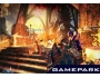 Скриншот 4: Bulletstorm (Xbox 360)
