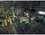 Скриншот 2: Obscure (PS2)