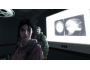 Скриншот 3: Left 4 Dead (Xbox 360)