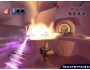 Скриншот 4: Chicken Little: Ace in Action (PS2)