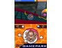Скриншот 7: Super Monkey Ball: Touch & Roll (DS)