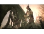 Скриншот 3: Fable II Limited Collector's Edition (Xbox 360)