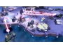 Скриншот 5: Halo Wars /рус. вер./ (Xbox 360)
