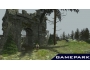 Скриншот 5: First Templar (Xbox 360)