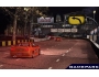 Скриншот 4: Juiced 2: Hot Import Nights (Xbox 360)