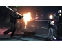 Скриншот 1: GTA: Episodes From Liberty City (Xbox 360)