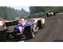 Скриншот 1: Formula One 1 2011 (Xbox 360)