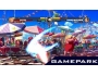 Скриншот 3: King of Fighters XII (PS3)