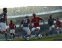 Скриншот 6: Pro Evolution Soccer 2012 (PS3)