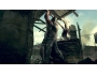 Скриншот 5: Resident Evil 5 (PS3)