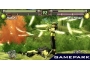 Скриншот 4: Naruto: Ultimate Ninja Heroes 2 (PSP)