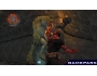 Скриншот 7: Hellboy: The Science of Evil (PS3)