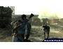 Скриншот 3: Fallout 3 /рус. вер./ (Xbox 360)